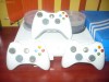 vand xbox 360 arcade