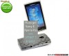 HUSA CLEAR GEL - SILICON SONY ERICSSON XPERIA X10 - TRANSPORT GRATUIT
