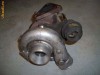 Turbina Garrett pentru Mercedes A6110960099  C-class si E-class