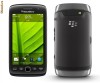 BLACKBERRY 9860 SIGILAT 0 MIN !! LIBER IN ORICE RETEA !! 1399 RON !! BLACKBERRY 9860 SIGILAT 0 MIN !! LIBER IN ORICE RETEA !! 1399 RON !!
