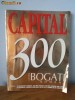 Capital	- Saptamanal economic si financiar - Nr. 2, noiembrie 2003