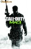Vand Call of duty Modern warfare 3 EN,Battefield 3 Limited Edition Origin Vand Call of duty Modern warfare 3 EN,Battefield 3 Limited Edition Origin