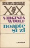 Virginia Woolf - Noapte si zi