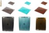 Super OFERTA - Husa / Carcasa de protectie - diferite culori - compatibila cu Apple iPad 2