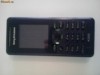 sony ericsson k330i sony ericsson k330i