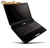 laptop lenovo s10e impecabil