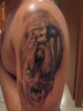 TATUAJE/TATTOO PROFESIONALE, CU ACE DE UNICA FOLOSINTA, TOTUL STERILIZAT 100% GARANTAT