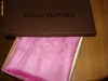 SAL (ESARFA) LOUIS VUITTON