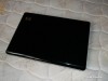 NOTEBOOK HP PAVILION DV6000 -AMD X2 DUAL CORE - 2GB RAM - 15.4' - DEZMEMBREZ SAU VAND COMPLET NOTEBOOK HP PAVILION DV6000 -AMD X2 DUAL CORE - 2GB RAM - 15.4' - DEZMEMBREZ SAU VAND COMPLET
