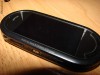 samsung m7600 bang&amp;olufsen