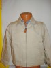 Geaca Polo Ralph Lauren - baieti 4 ani
