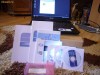 notebook asus