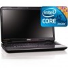 Laptop Dell Inspiron N5010