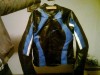 vand geaca moto alpinestars noua marimea XL