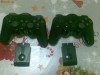 Joystick/Gamepad PS2 wireless