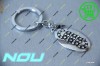 Breloc Audi NOU Germany otel inoxidabil Bling BlinG