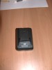 VAND INCARCATOR CAMERA VIDEO _PANASONIC_SAMSUNG_HP