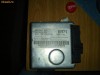Calculator Servodirectie/ServoCity Fiat Punto MK2, din 2001.Stare de functionare!!