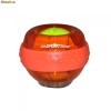 Wrist Exerciser cu contor