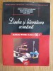 Limba si literatura romana clasa a XI-a