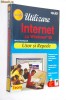 carte Utilizare Internet editura Teora