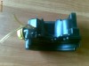 Rezervor de benzina drujba ROYAL MKS 35\35