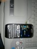 nokia E71 replica