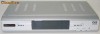 Receptor digital satelit Silvercrest SL65-12