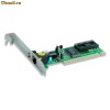 PLACA RETEA GEMBIRD NIC-R1 - NOUA / GARANTIE / FACTURA