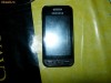 samsung star 5230 samsung star 5230