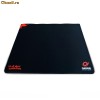 Mouse pad Ozone Ground Level XT