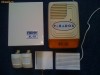 Nu rata alarma Paradox doar 350 ron