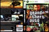 Grand Theft Auto 4 xbox&amp;amp;xbox360