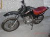 HONDA XR 125 L5