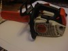 DRUJBA STIHL MS 192 T AN 2008