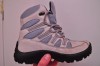 GHETE SCARPA GORETEX