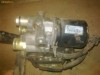 Pompa ABS JEEP Cherokee 4.0