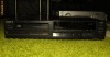 cd`player sony cd`player sony