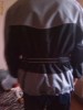 vand geaca moto marca zed