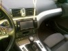 vand 2Din Pioneer Avic D3   Unitate DVD Multimedia
