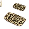 Super OFERTA - Husa, model TIGER, diferite culori - compatibila cu Apple iPhone 4 si 4S!