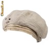 Bereta Kangol Multitex (Singurul distribuitor autorizat Kangol!!)