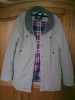 Geaca de iarna Lee Cooper
