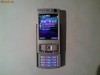 nokia n95