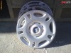 Vand jante tabla 15 '' Bmw E46 + capace originale Bmw + CAUCIUCURI IARNA  Pret 300 RON