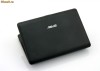 vand notebook asus eeepc mini carbon nou la cutie