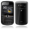 TELEFON DUAL SIM ALLVIEW Q1GET