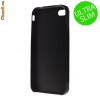 DESIGN DE EXCEPTIE - Carcasa / Husa de protectie, ULTRA SUBTIRE, compatibila cu Apple iPhone 4 DESIGN DE EXCEPTIE - Carcasa / Husa de protectie, ULTRA SUBTIRE, compatibila cu Apple iPhone 4