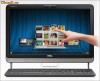 Touchscreen ALL-IN-ONE Dell Inspiron One 2205, Windows7, sigilat!