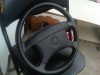 Volan + airbag bmw.
